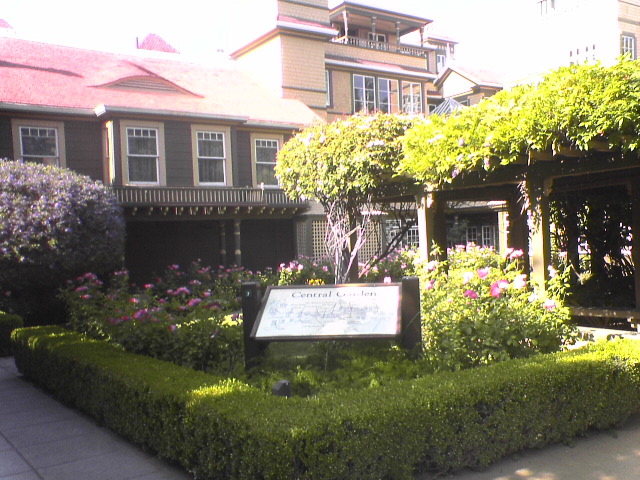 DSC01002