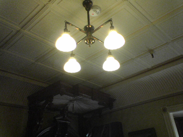 DSC00947_1