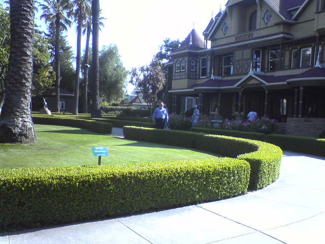 DSC00999