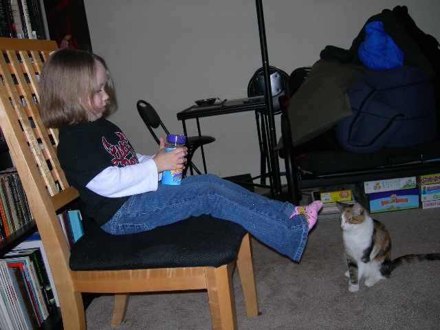 NewYears07-08 028