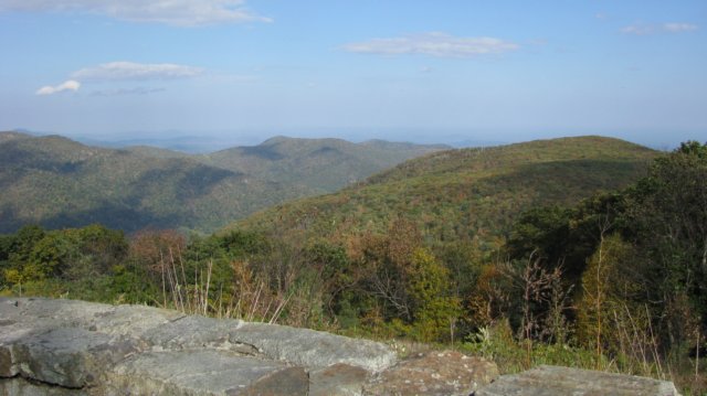 viewfromwallontheskylinedr.jpg
