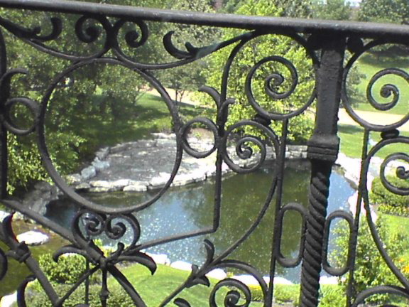cupples-view