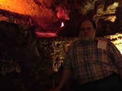 Meramec-cavern12